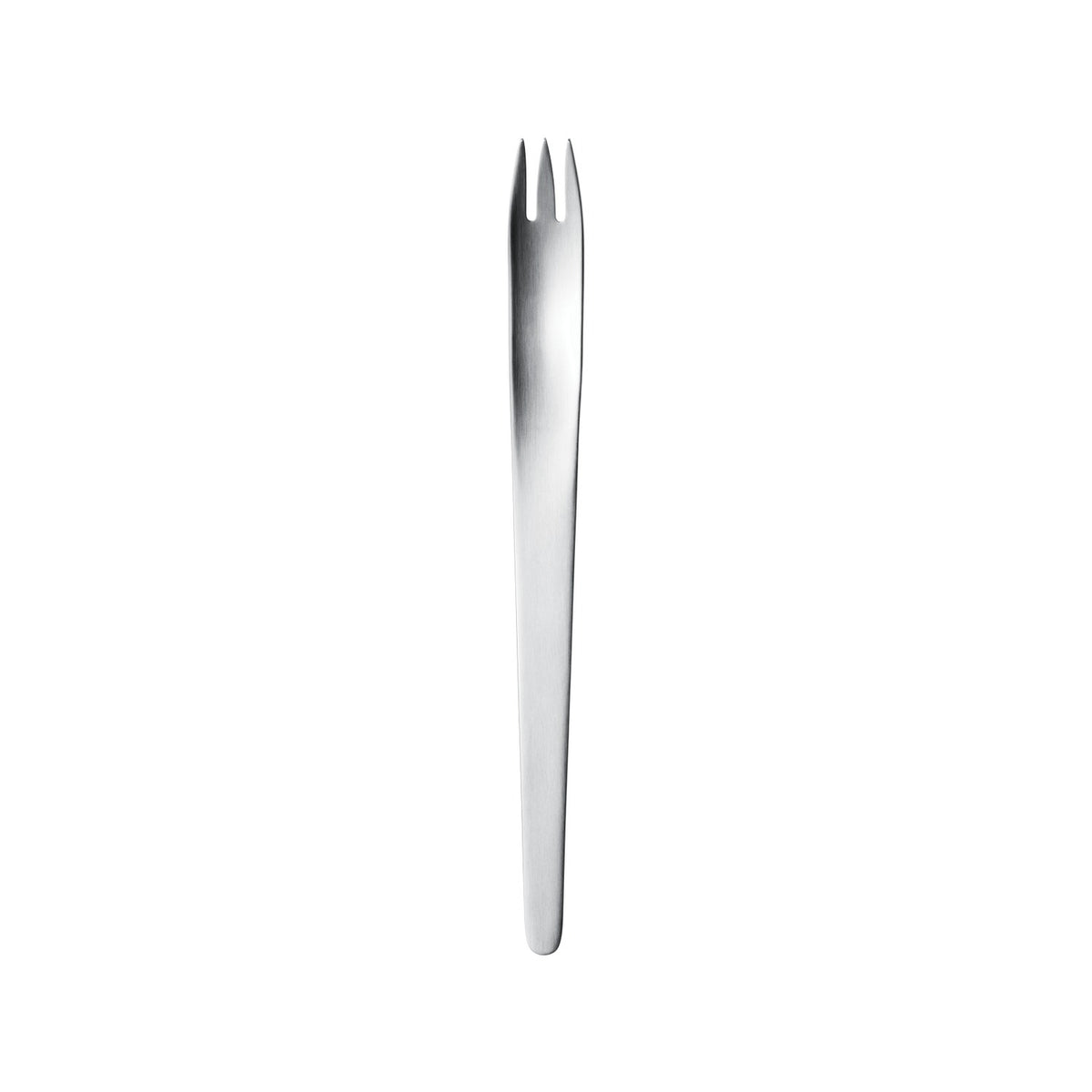 Arne Jacobsen - Cutlery – Ansicht 6