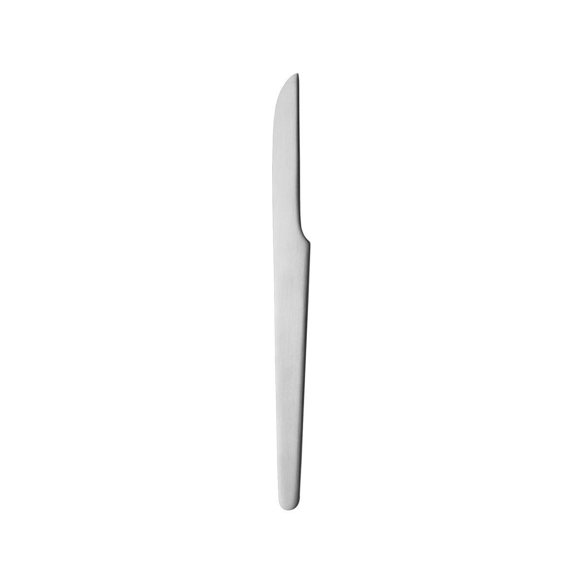 Arne Jacobsen - Cutlery – Ansicht 7
