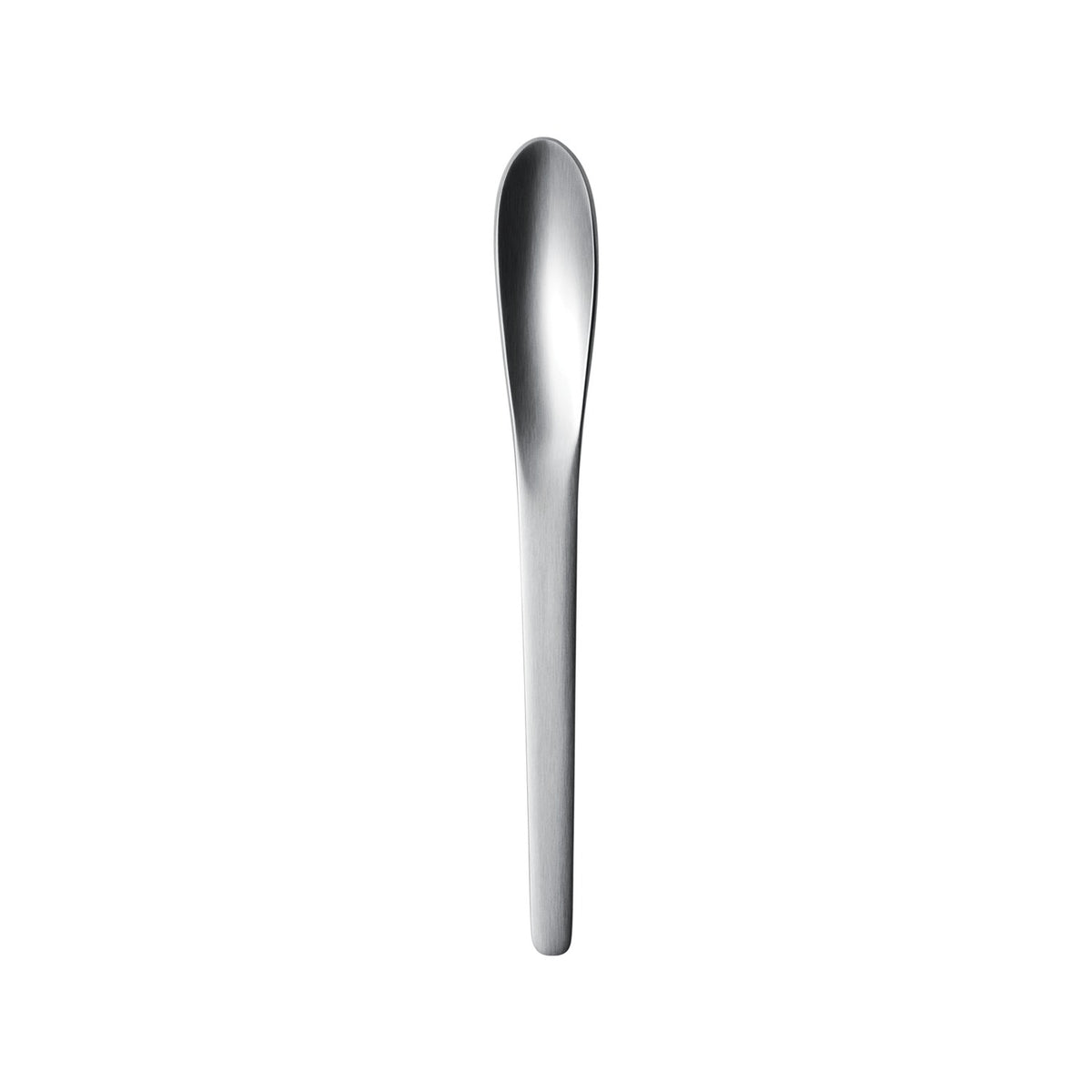 Arne Jacobsen - Cutlery – Ansicht 8