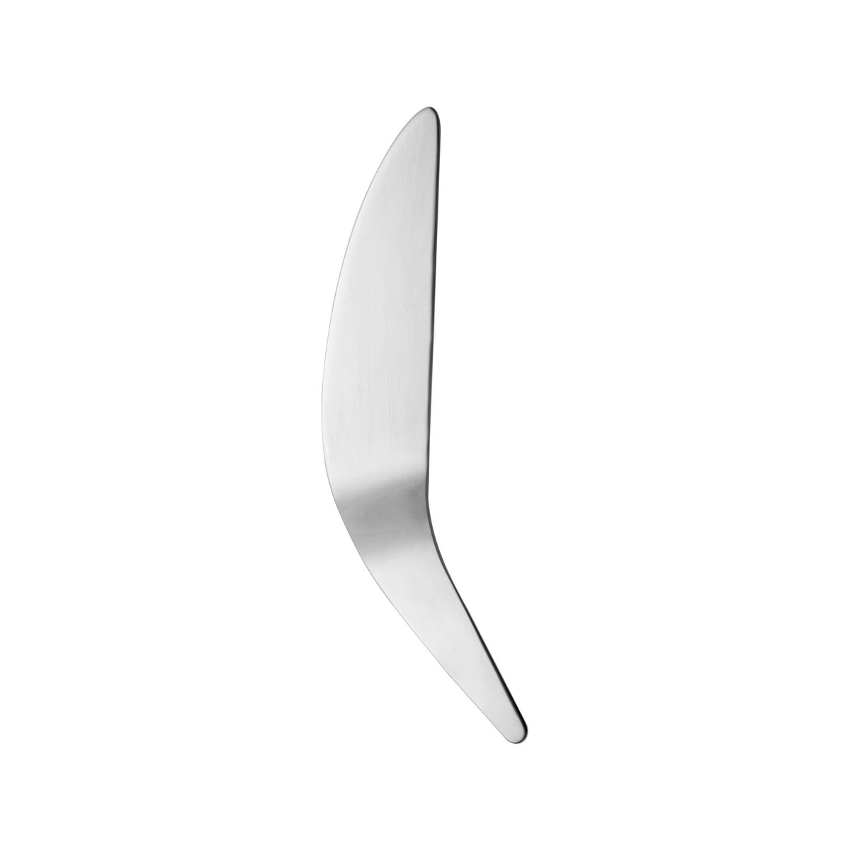 Arne Jacobsen - Cutlery – Ansicht 9