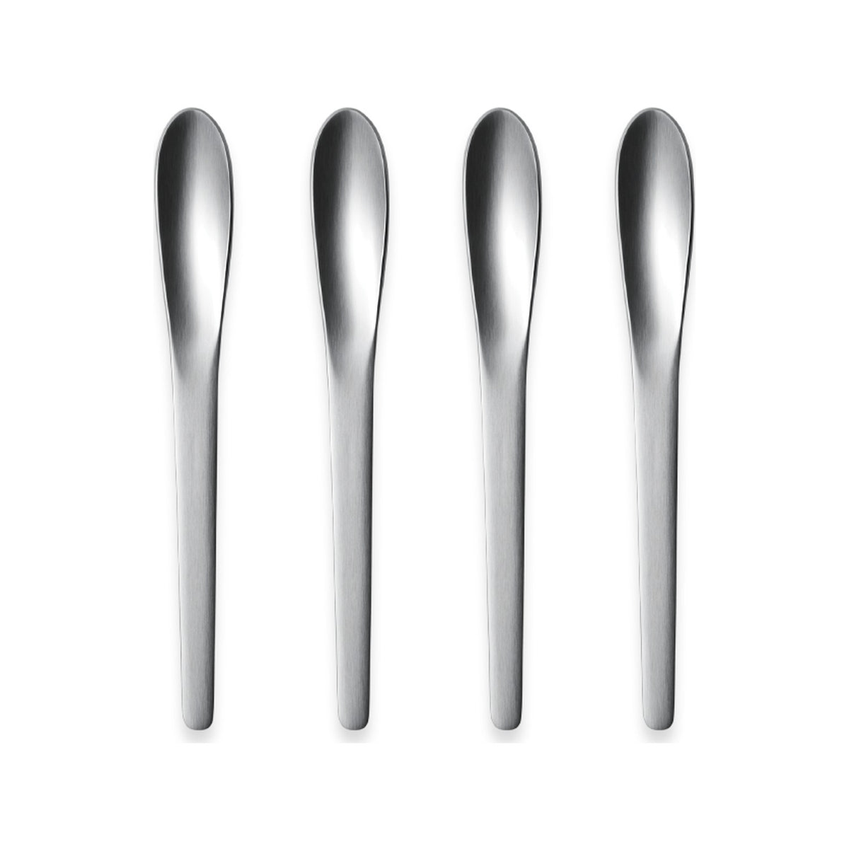 Arne Jacobsen - Cutlery Set