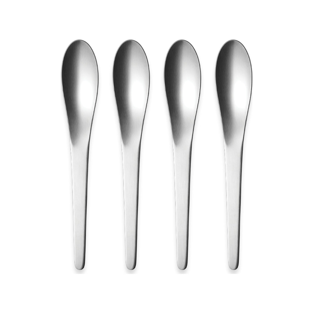 Arne Jacobsen - Cutlery Set – Ansicht 3
