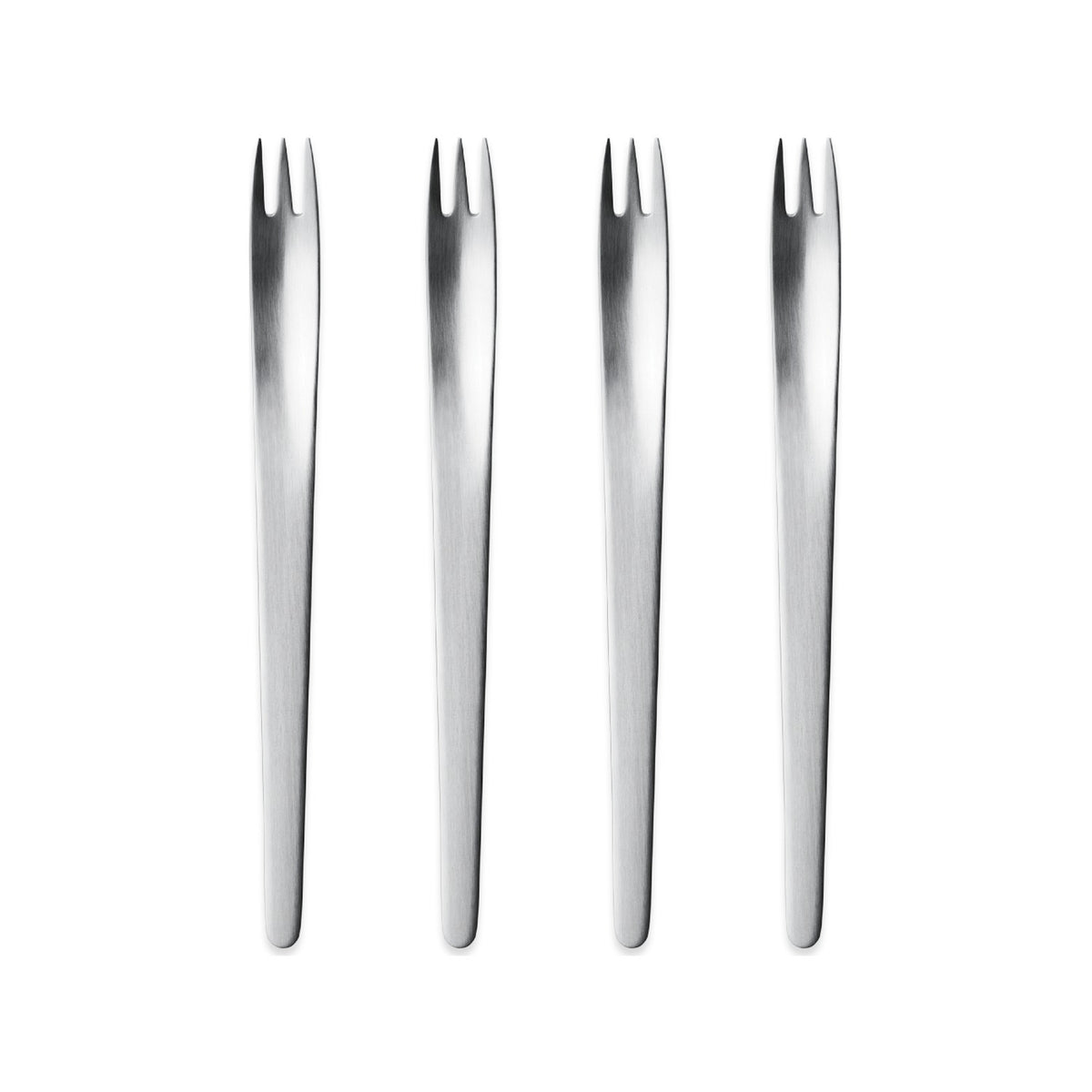 Arne Jacobsen - Cutlery Set – Ansicht 4