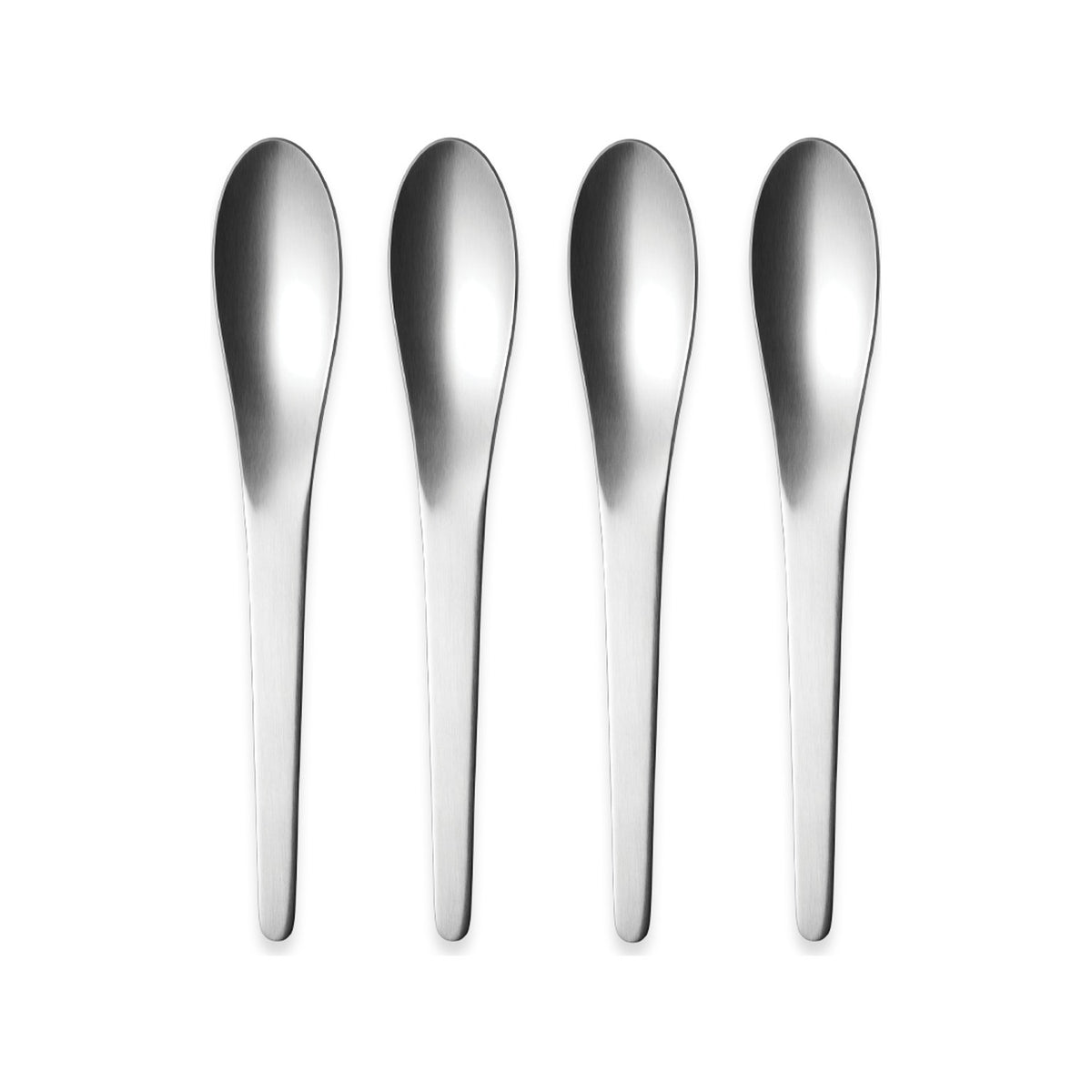 Arne Jacobsen - Cutlery Set – Ansicht 5