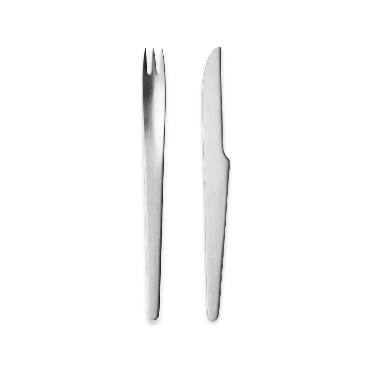 Arne Jacobsen - Cutlery Set – Ansicht 6