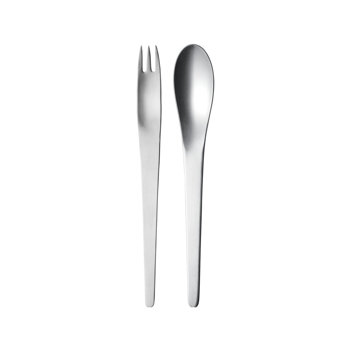 Arne Jacobsen - Cutlery Set – Ansicht 8