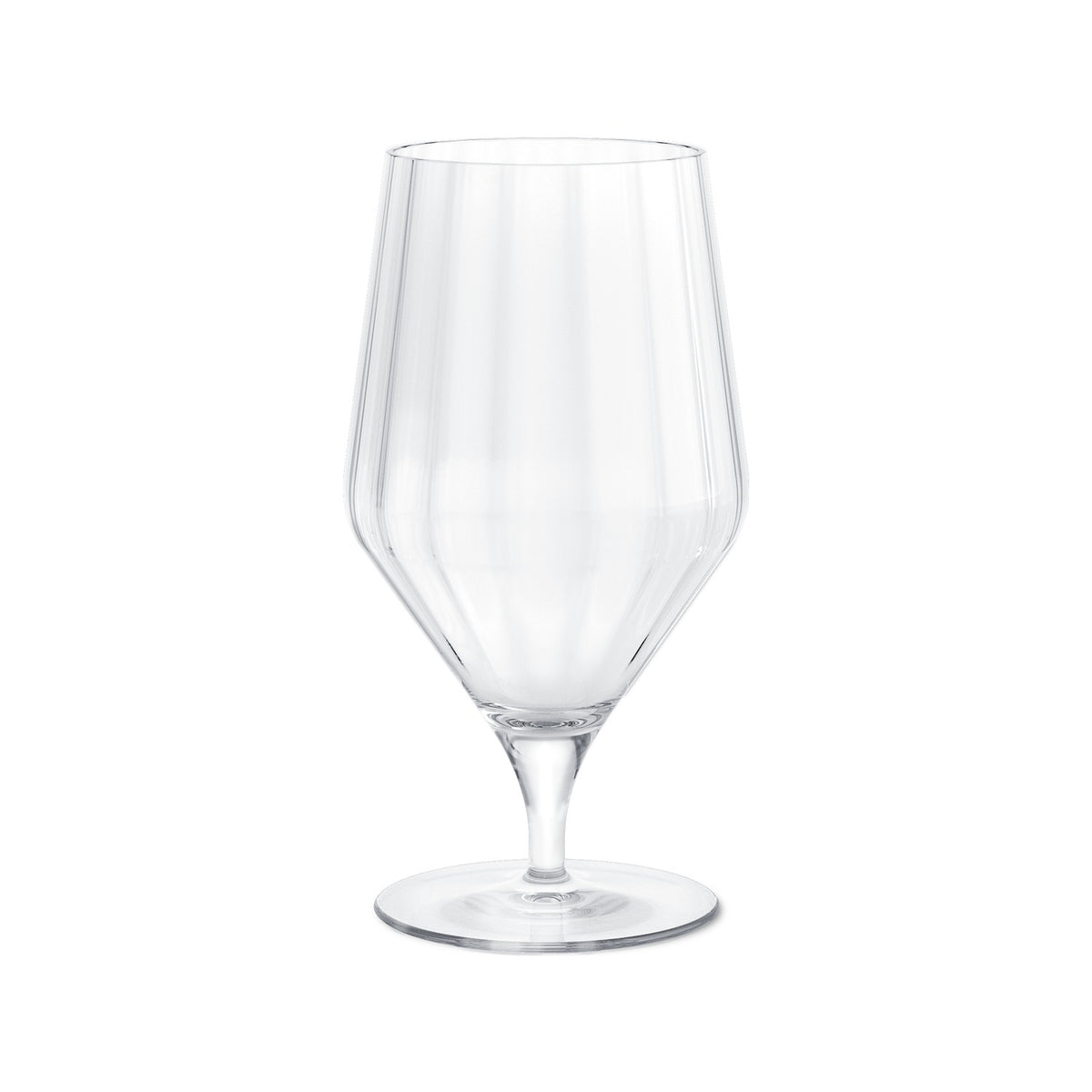 Bernadotte - Beer Glass, 6 pcs – Georg Jensen – view 4