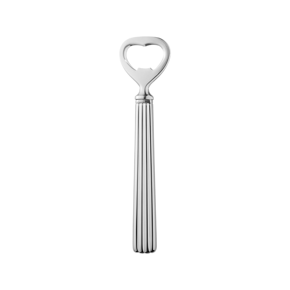 Bernadotte - Bottle Opener – Georg Jensen