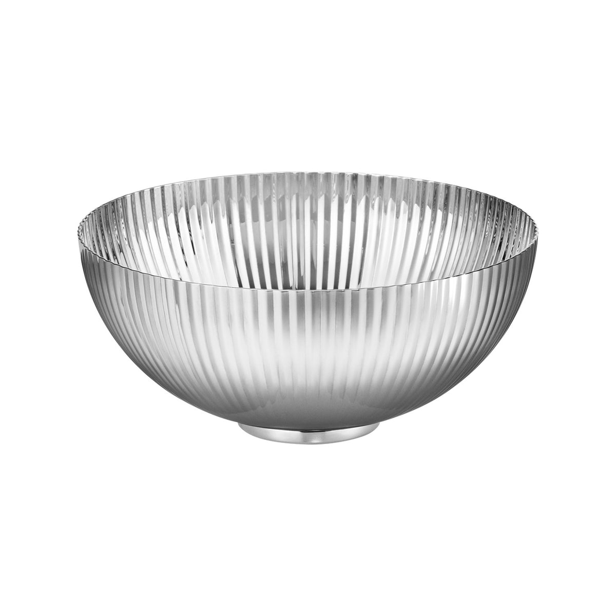 Bernadotte - Bowl