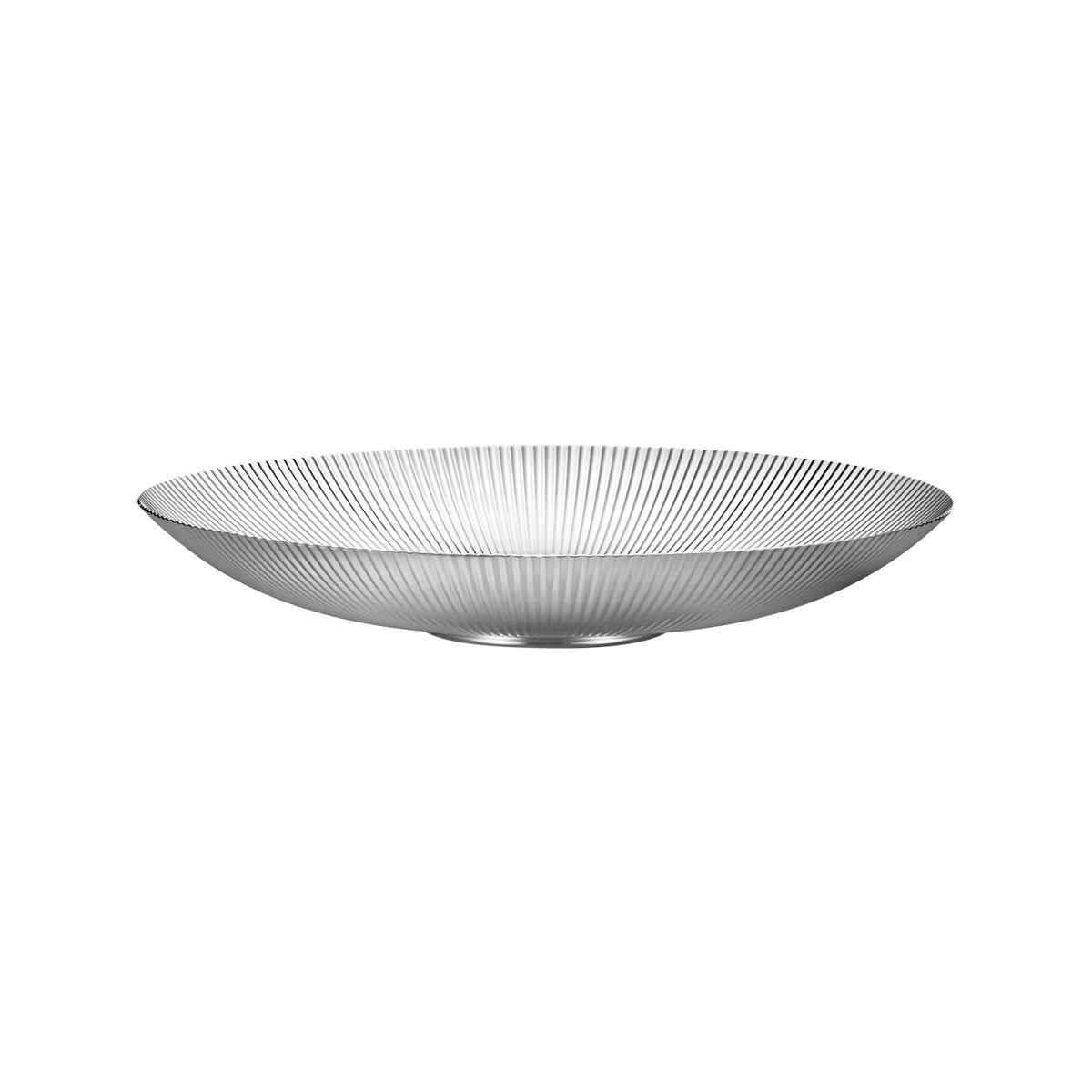 Bernadotte - Bowl – Ansicht 4