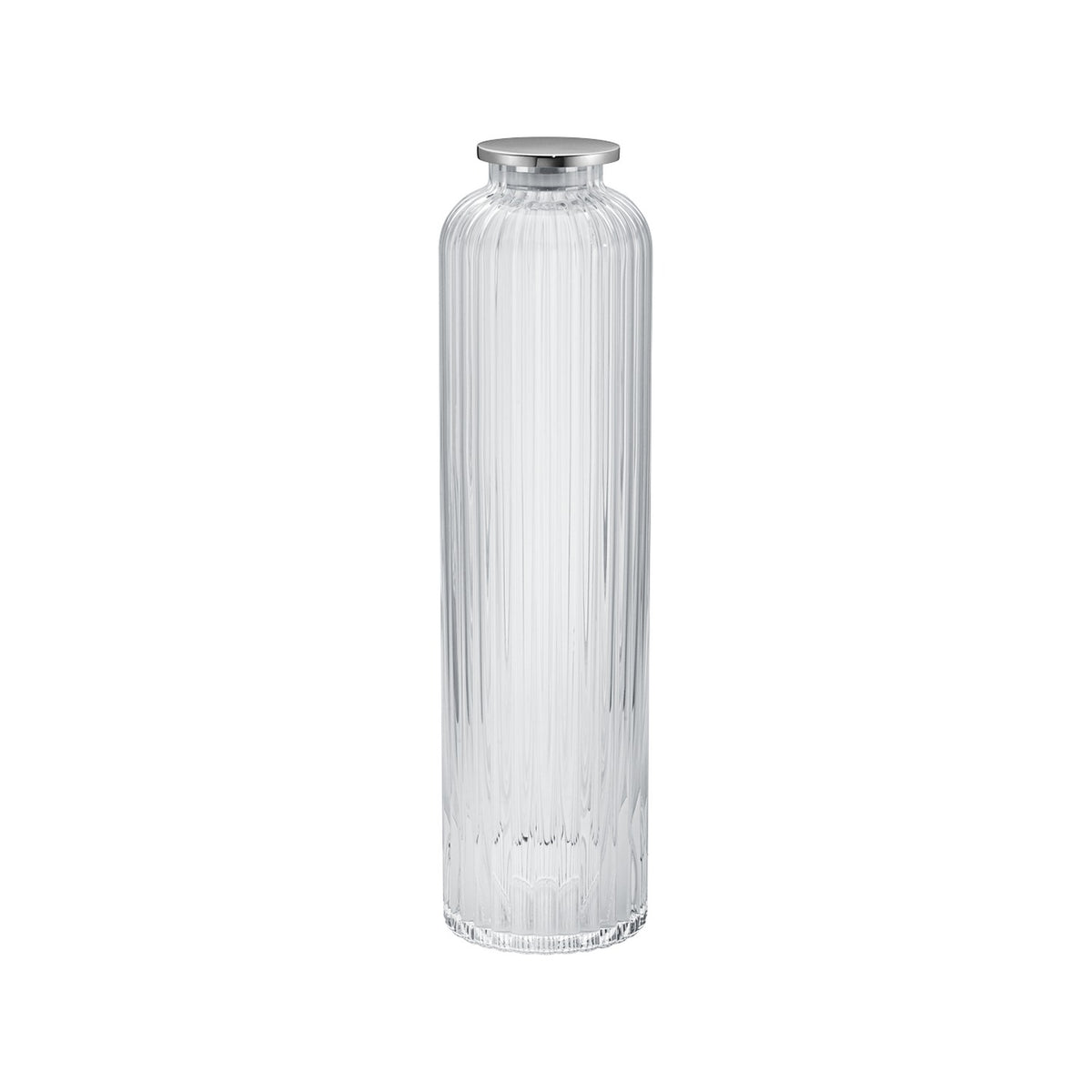 Bernadotte - Carafe – Georg Jensen