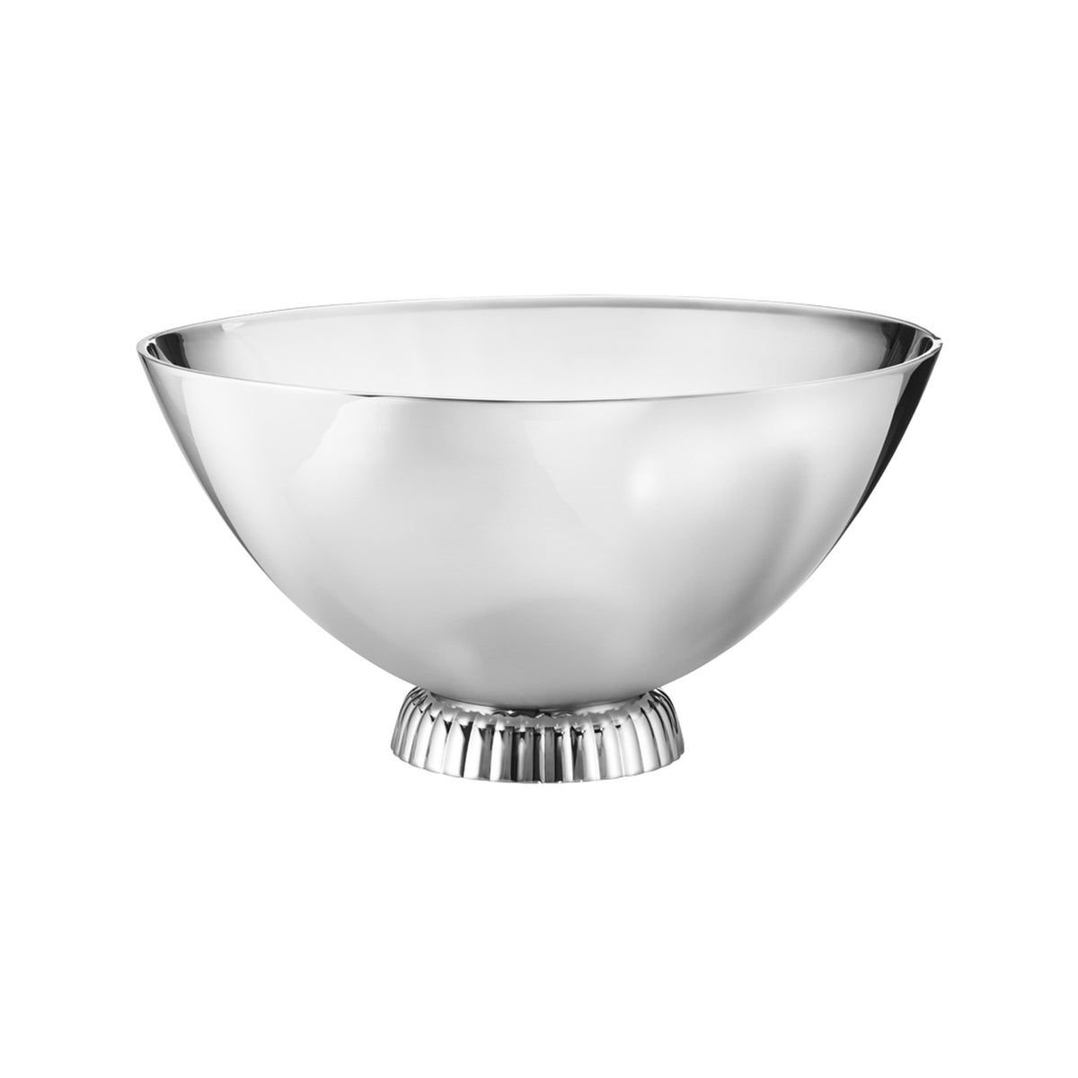 Bernadotte - Champagne Cooler – Georg Jensen