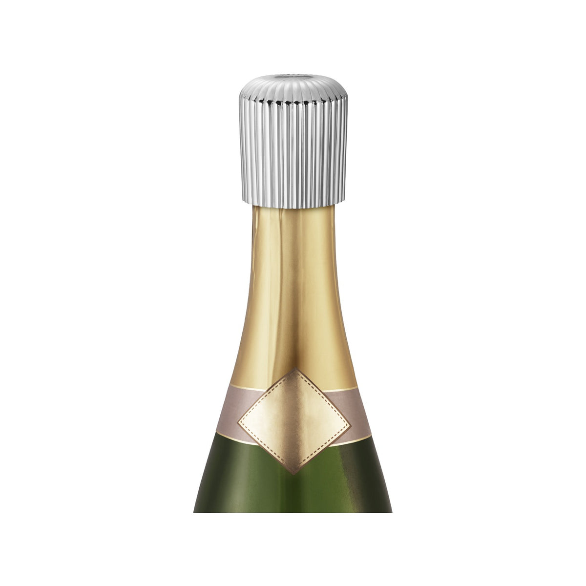 Bernadotte - Champagne Stopper – Ansicht 3