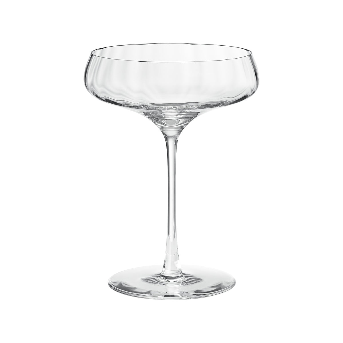 Bernadotte - Cocktail Coupe, 2 pcs