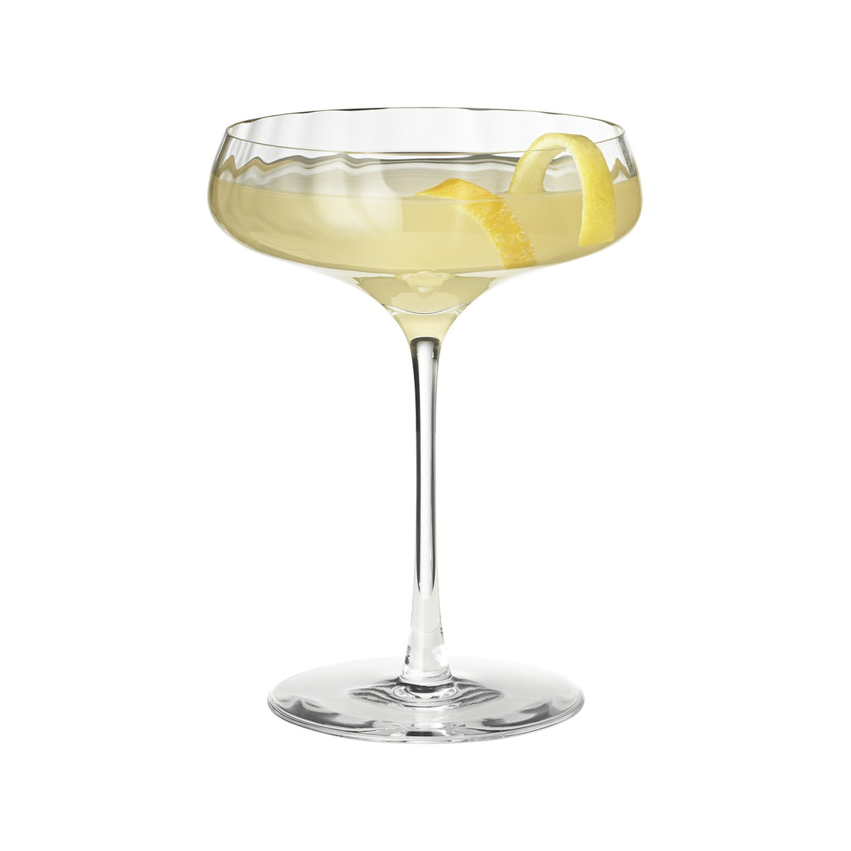 Bernadotte - Cocktail Coupe, 2 pcs – Ansicht 3