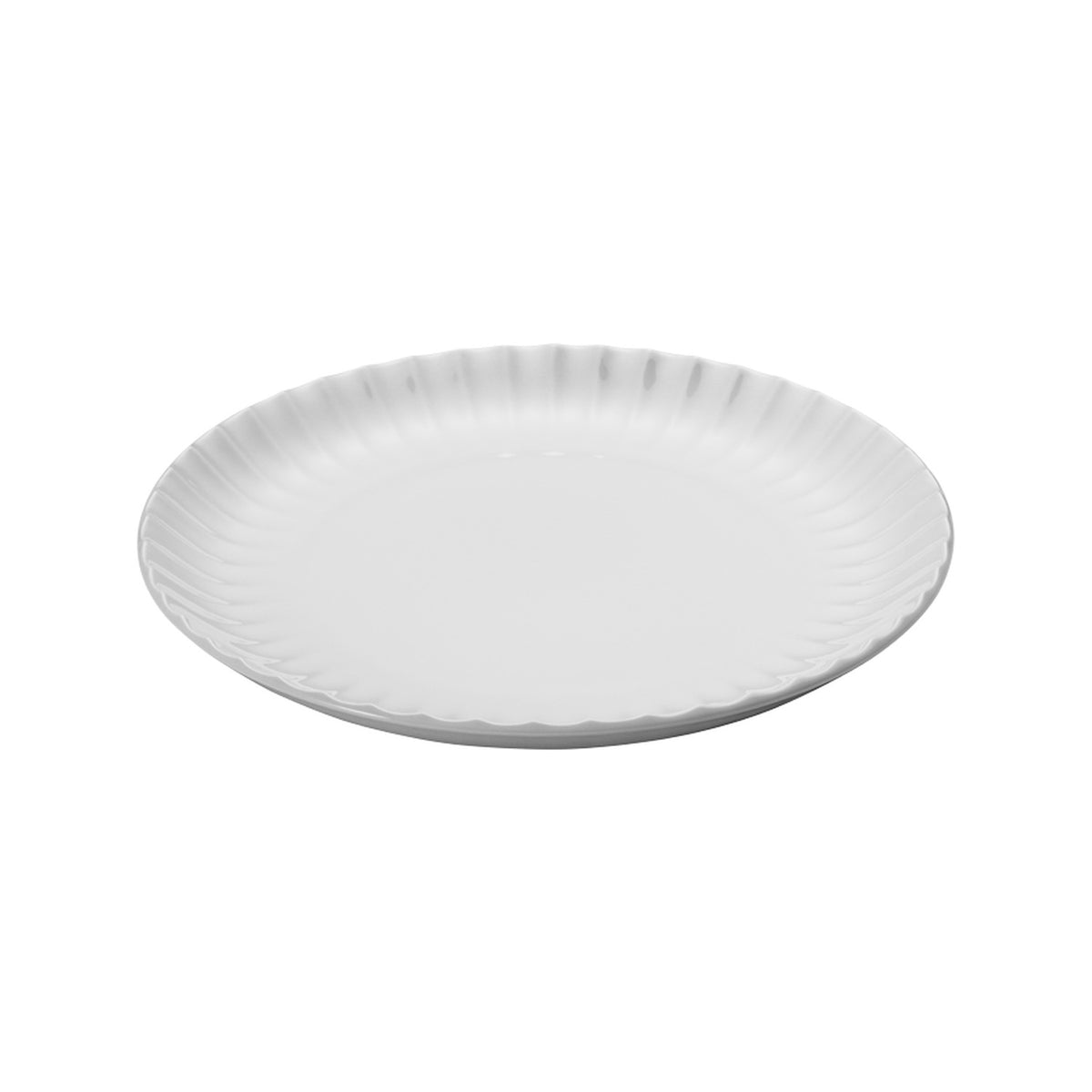 Bernadotte - Coupe Plate – Ansicht 8