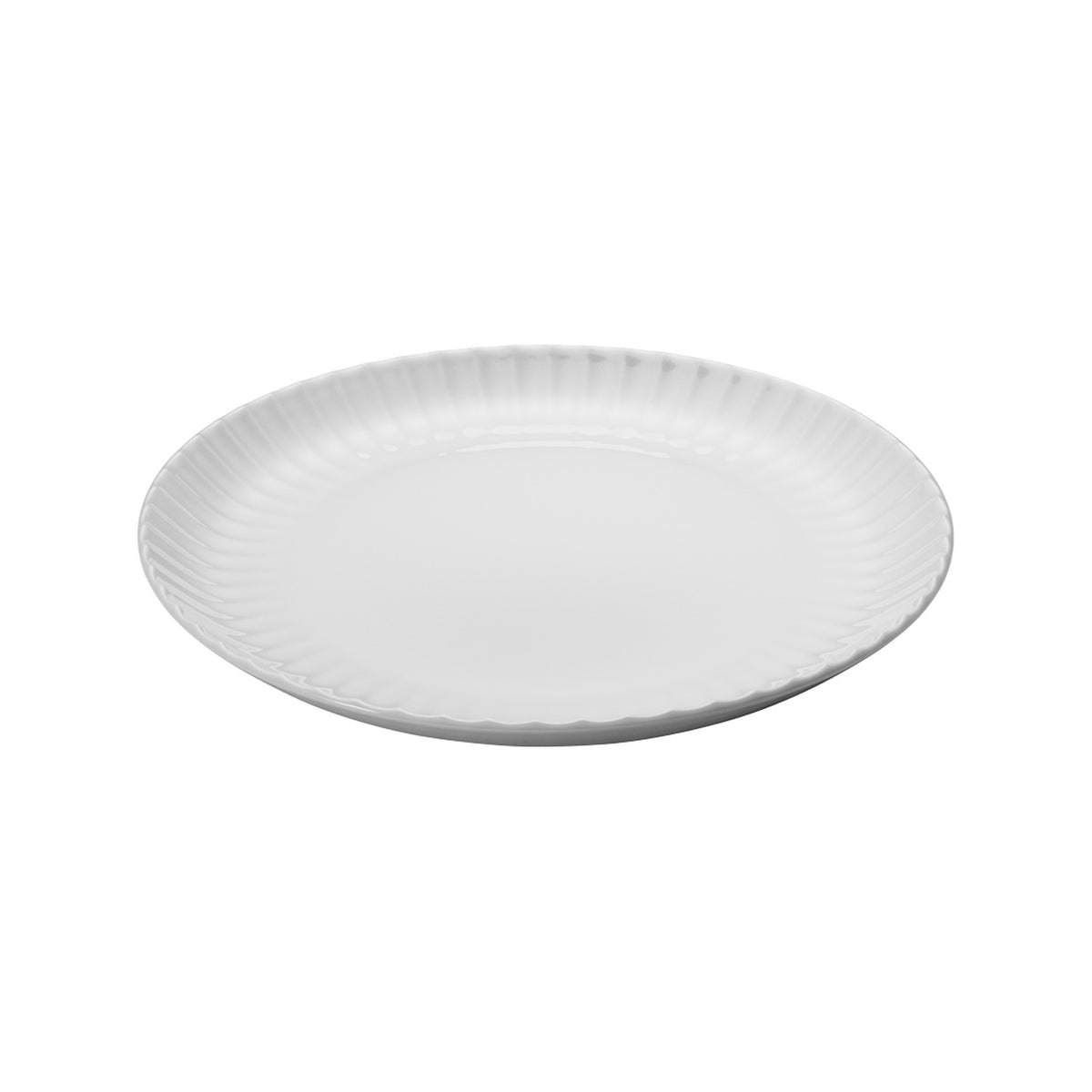 Bernadotte - Coupe Plate – Ansicht 9
