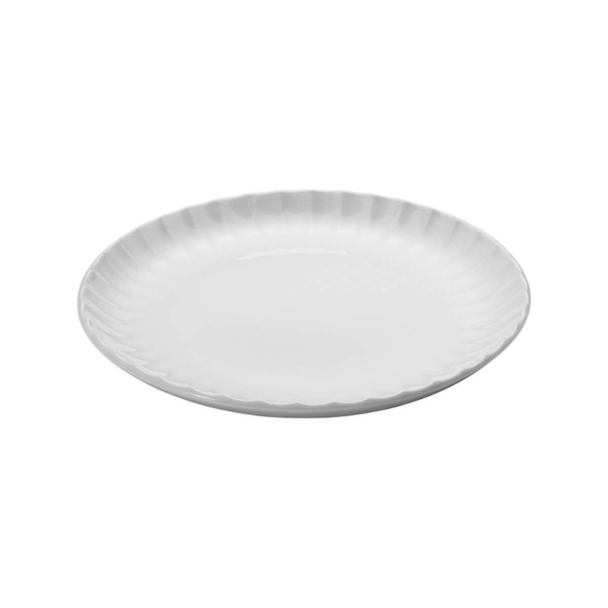 Bernadotte - Coupe Plate – Ansicht 10