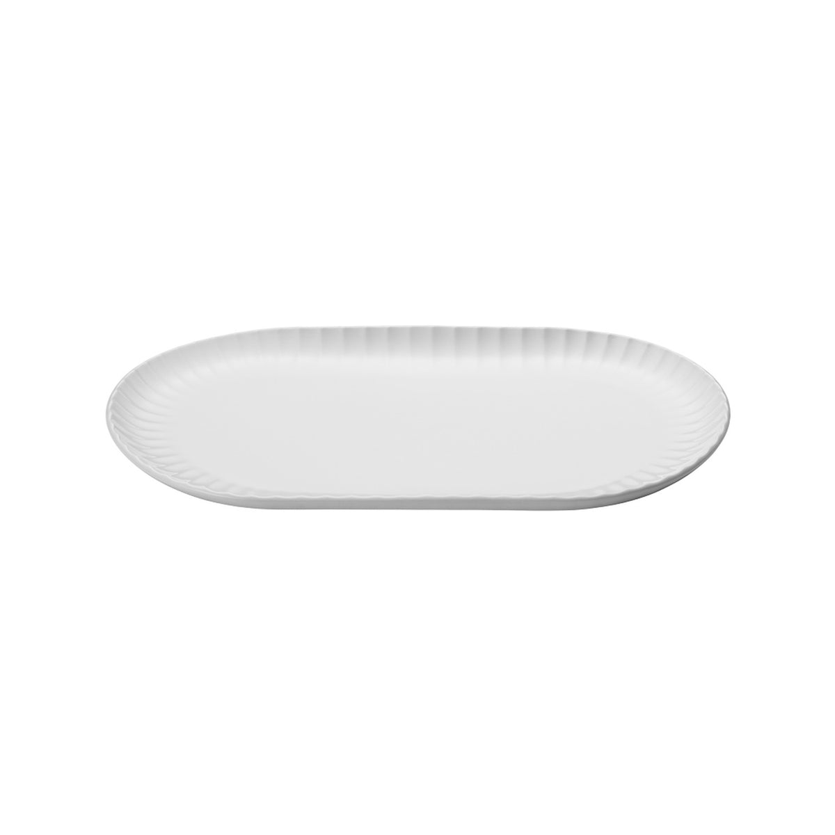 Bernadotte - Coupe Serving Dish