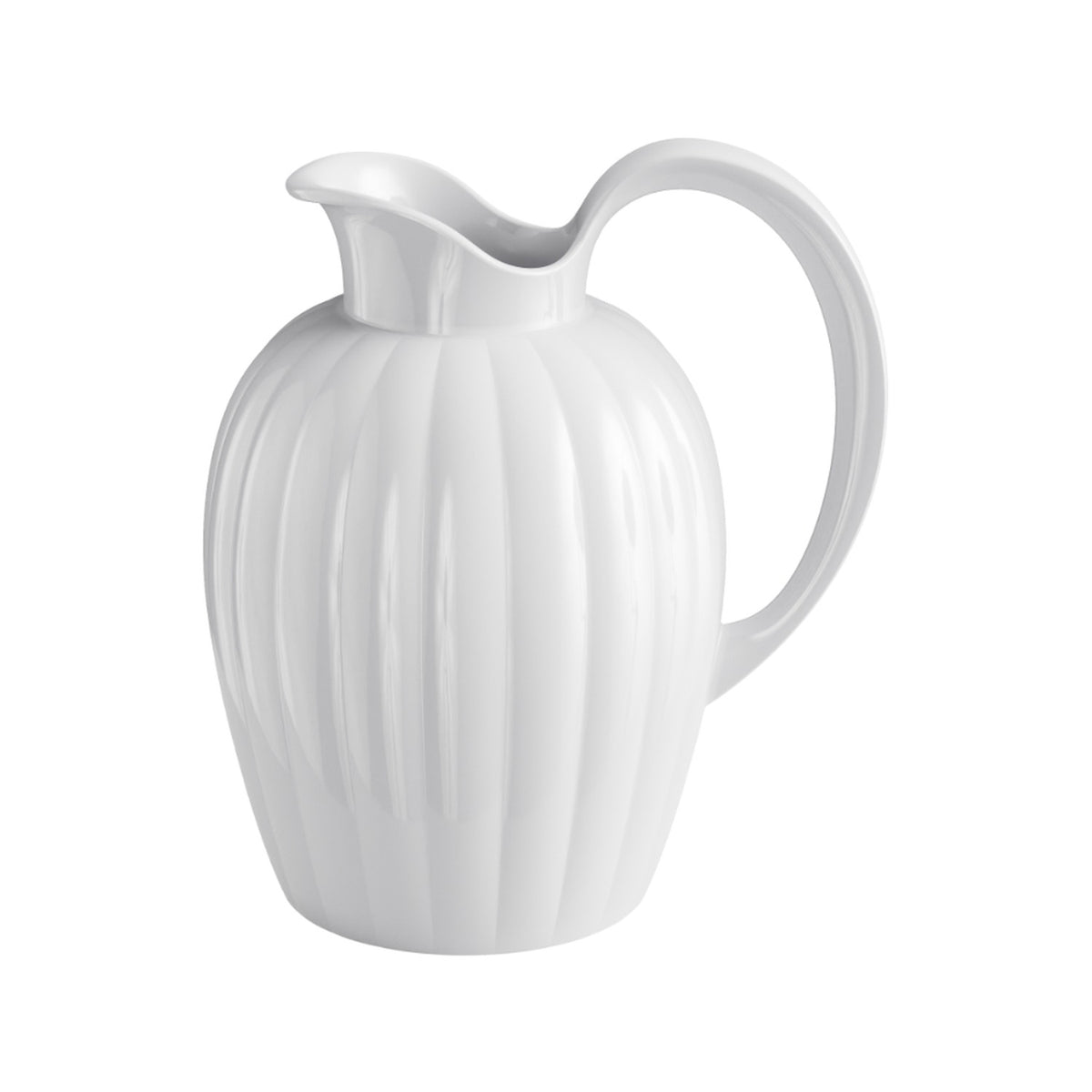 Bernadotte - Creamer – Ansicht 4