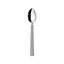 Teaspoon