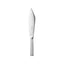 Cake knife