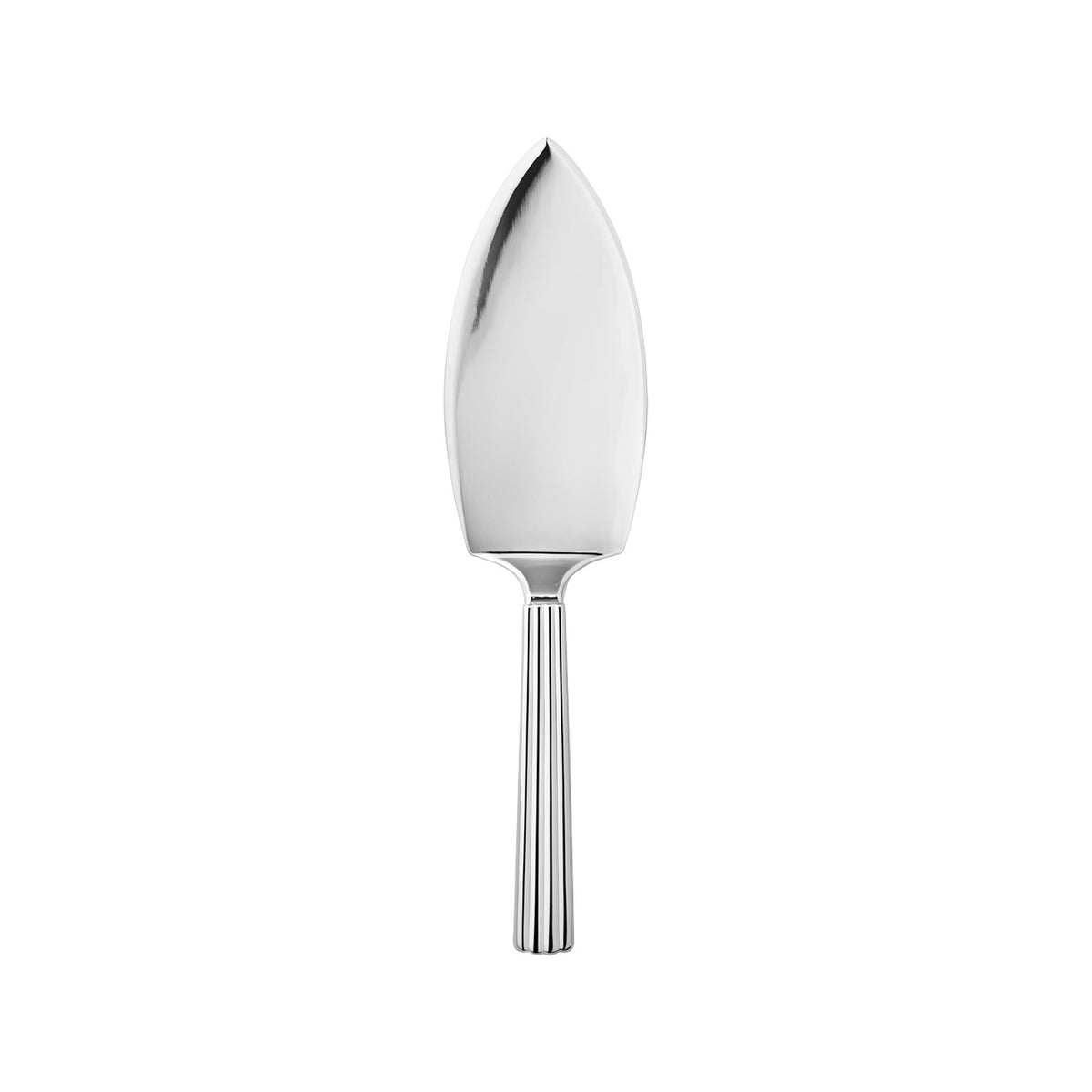 Bernadotte - Cutlery – Georg Jensen – view 8
