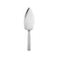 Cake spade