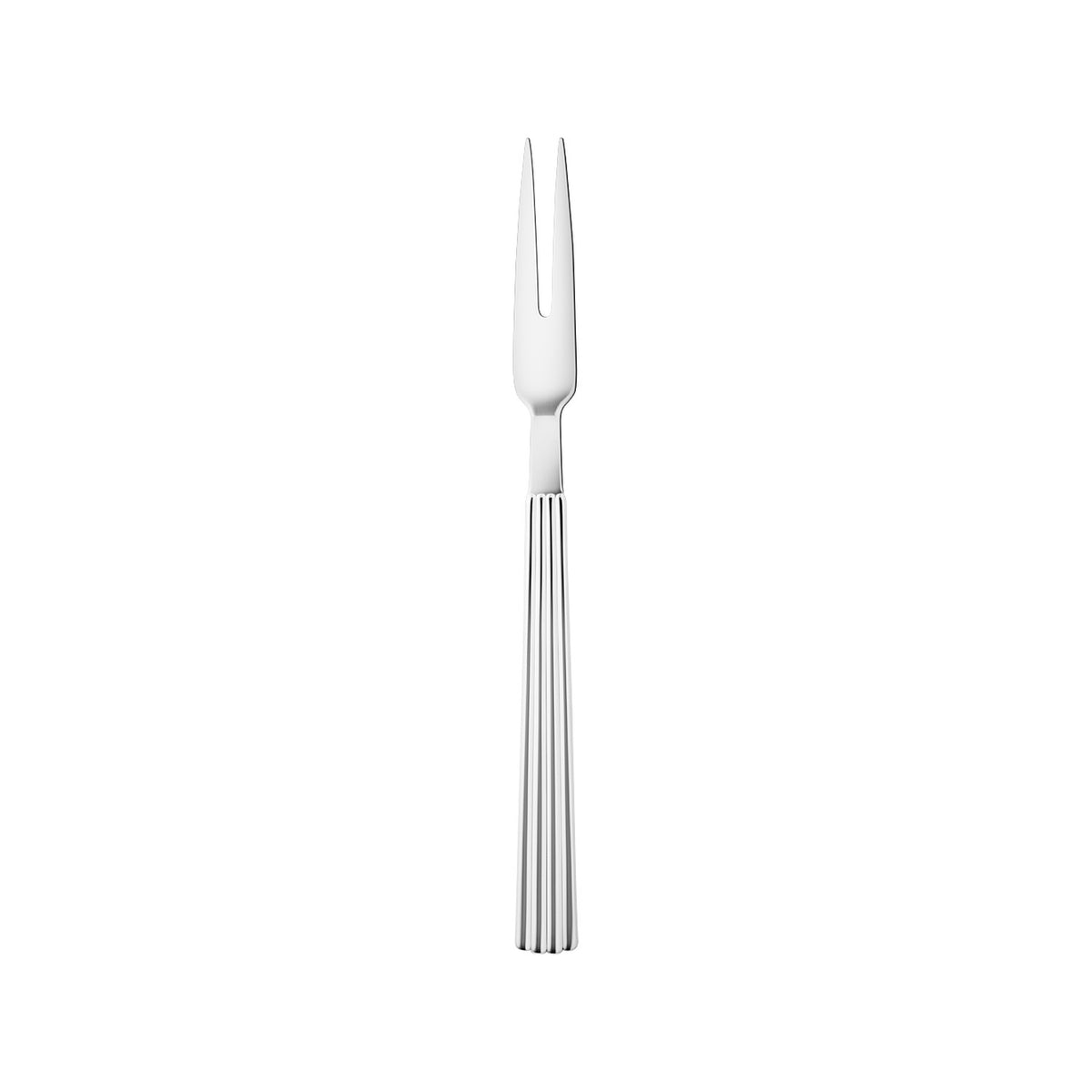 Bernadotte - Cutlery – Georg Jensen – view 9