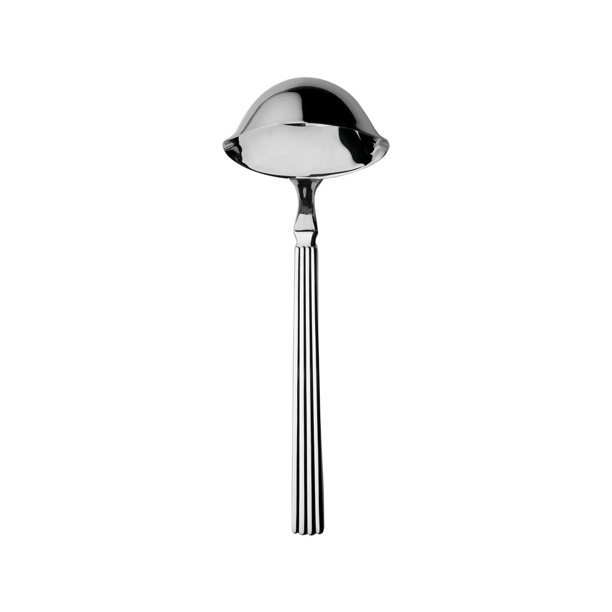 Bernadotte - Cutlery – Georg Jensen – view 10
