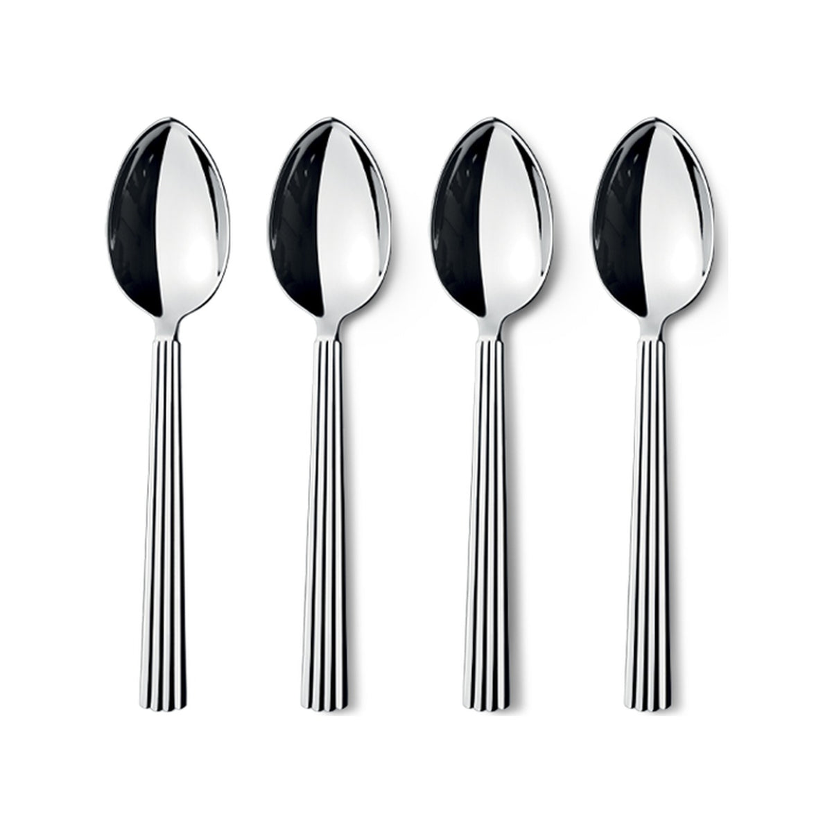 Bernadotte - Cutlery Set – Georg Jensen – view 5