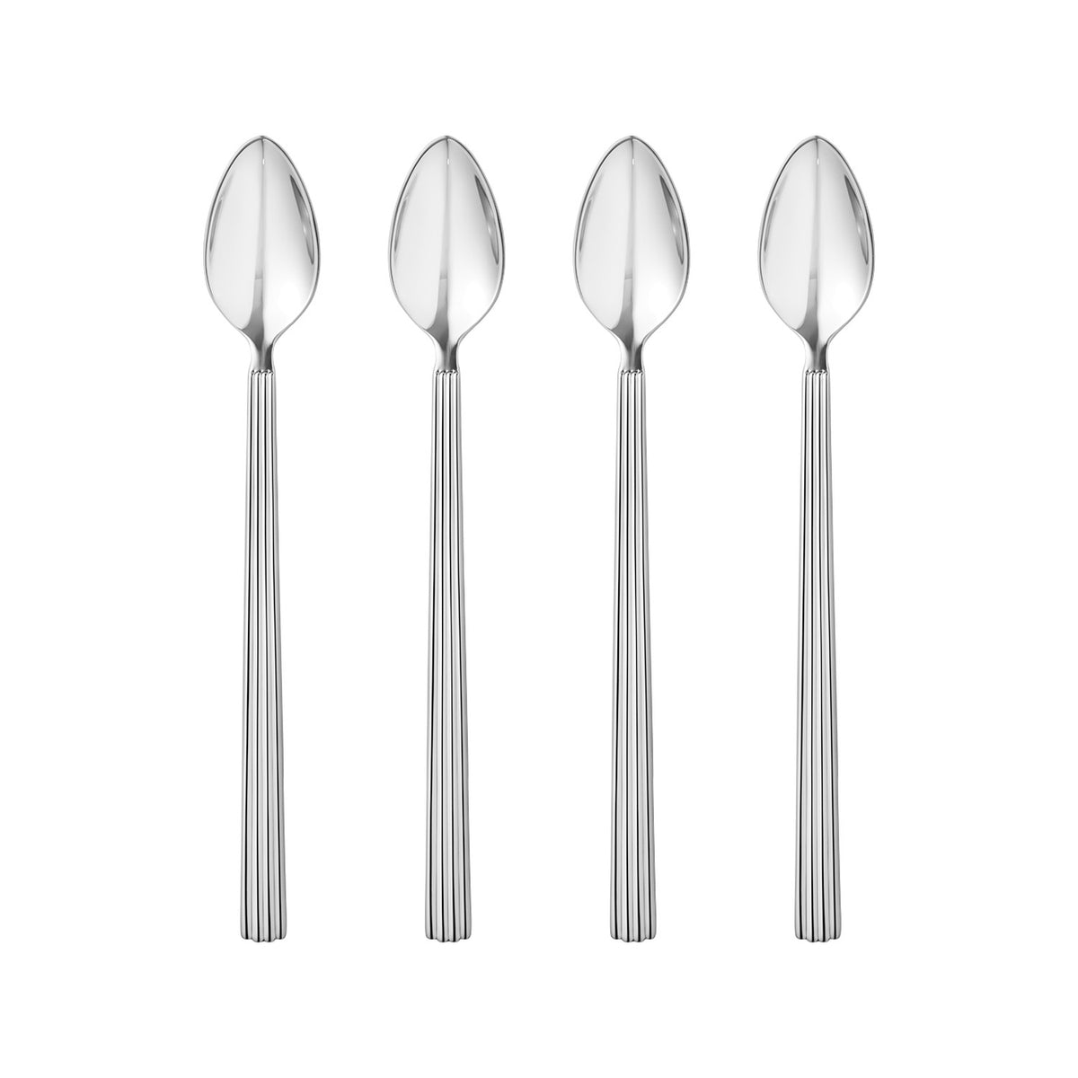 Bernadotte - Cutlery Set – Georg Jensen – view 8