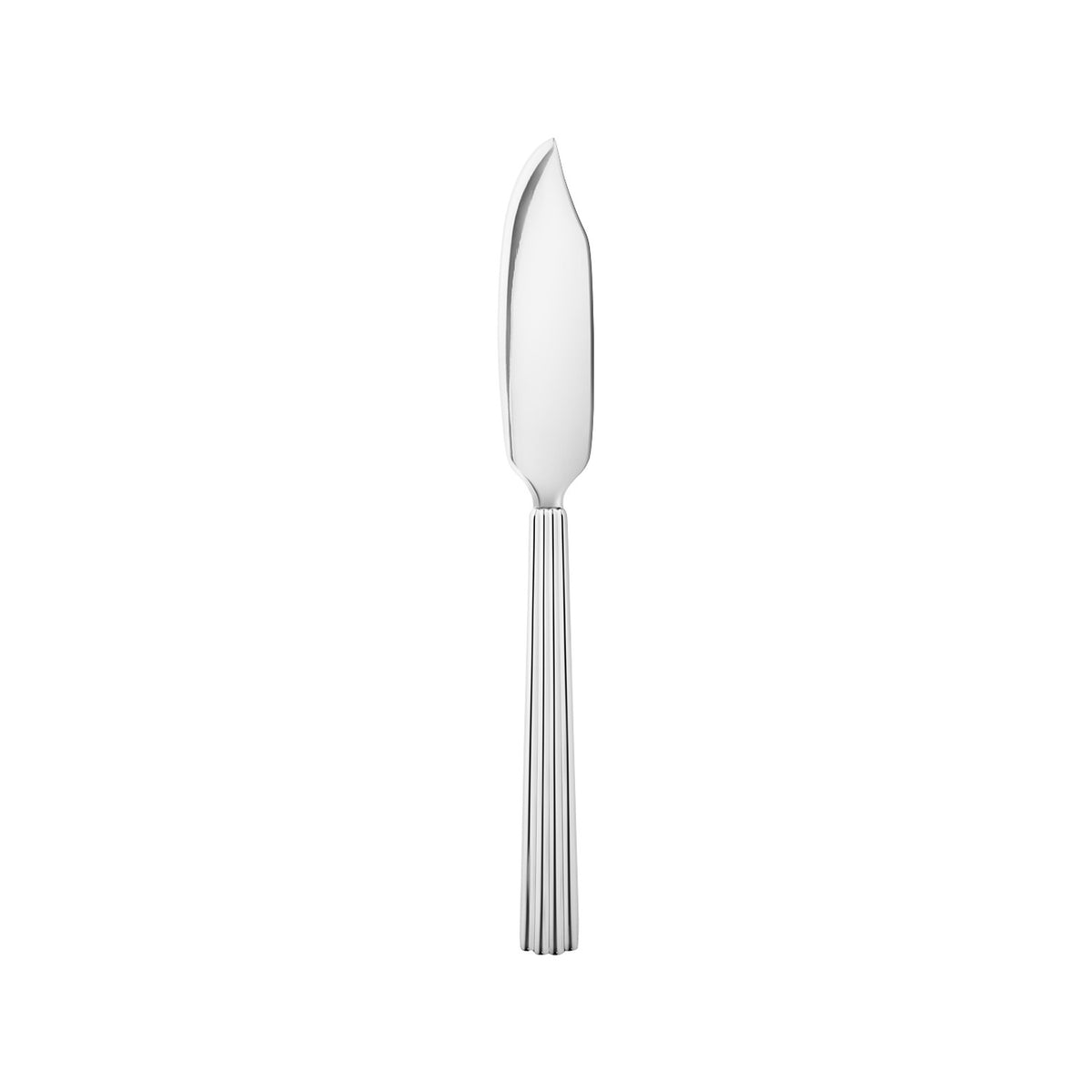Bernadotte - Cutlery Set – Georg Jensen – view 10