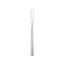 Cold cut forks, 2 pcs