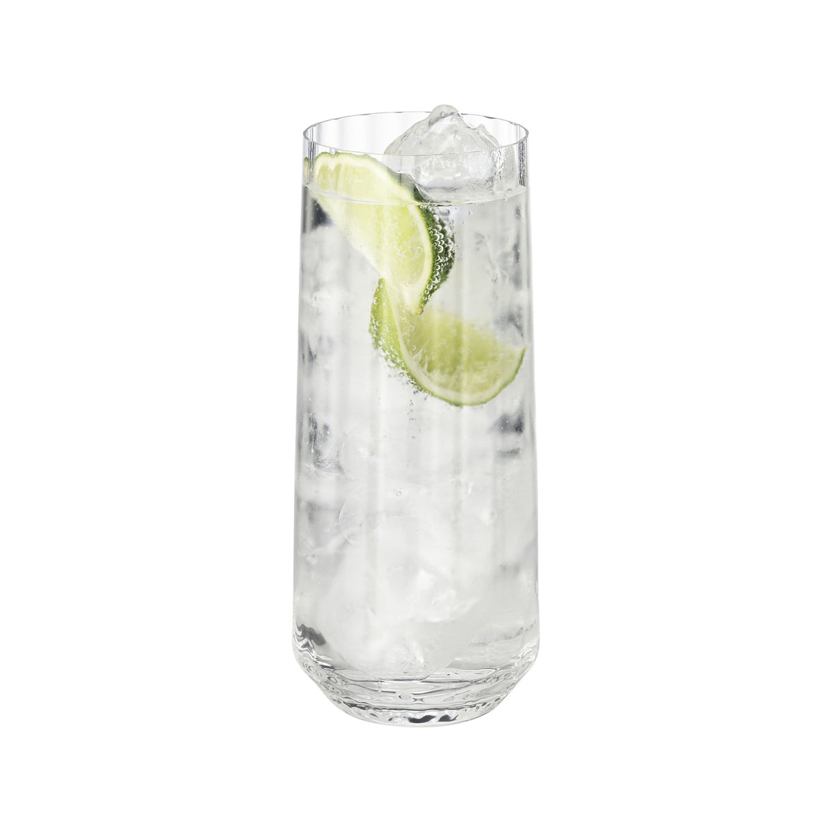 Bernadotte - Highball Glass, 6 pcs – Ansicht 3