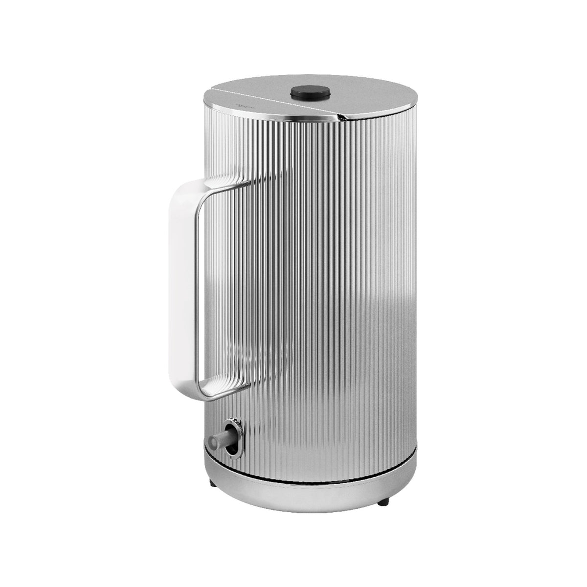 Bernadotte - Kettle – Georg Jensen
