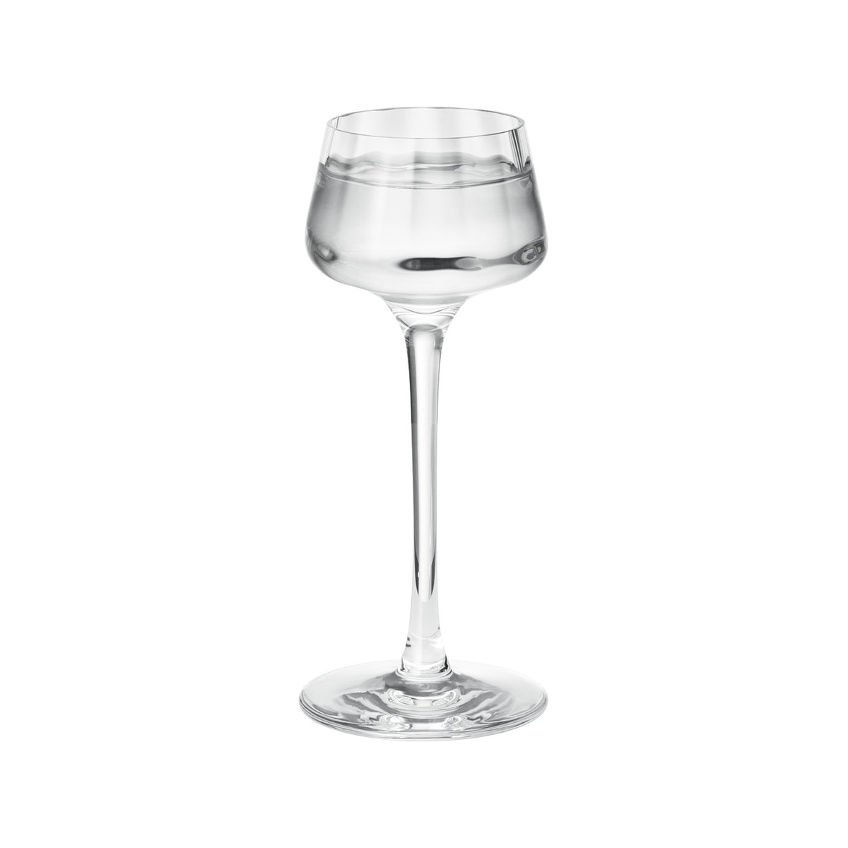 Bernadotte - Liquor Glass, 6 pcs – Ansicht 3