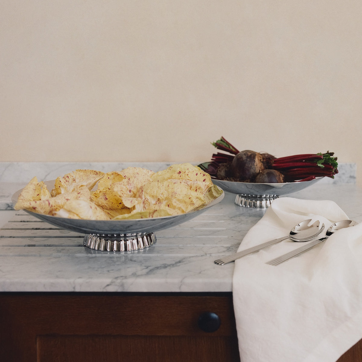 Bernadotte - Low Dish – Ansicht 4