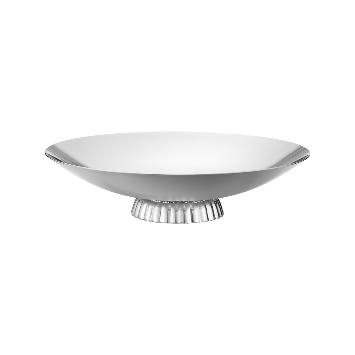 Bernadotte - Low Dish – Ansicht 5