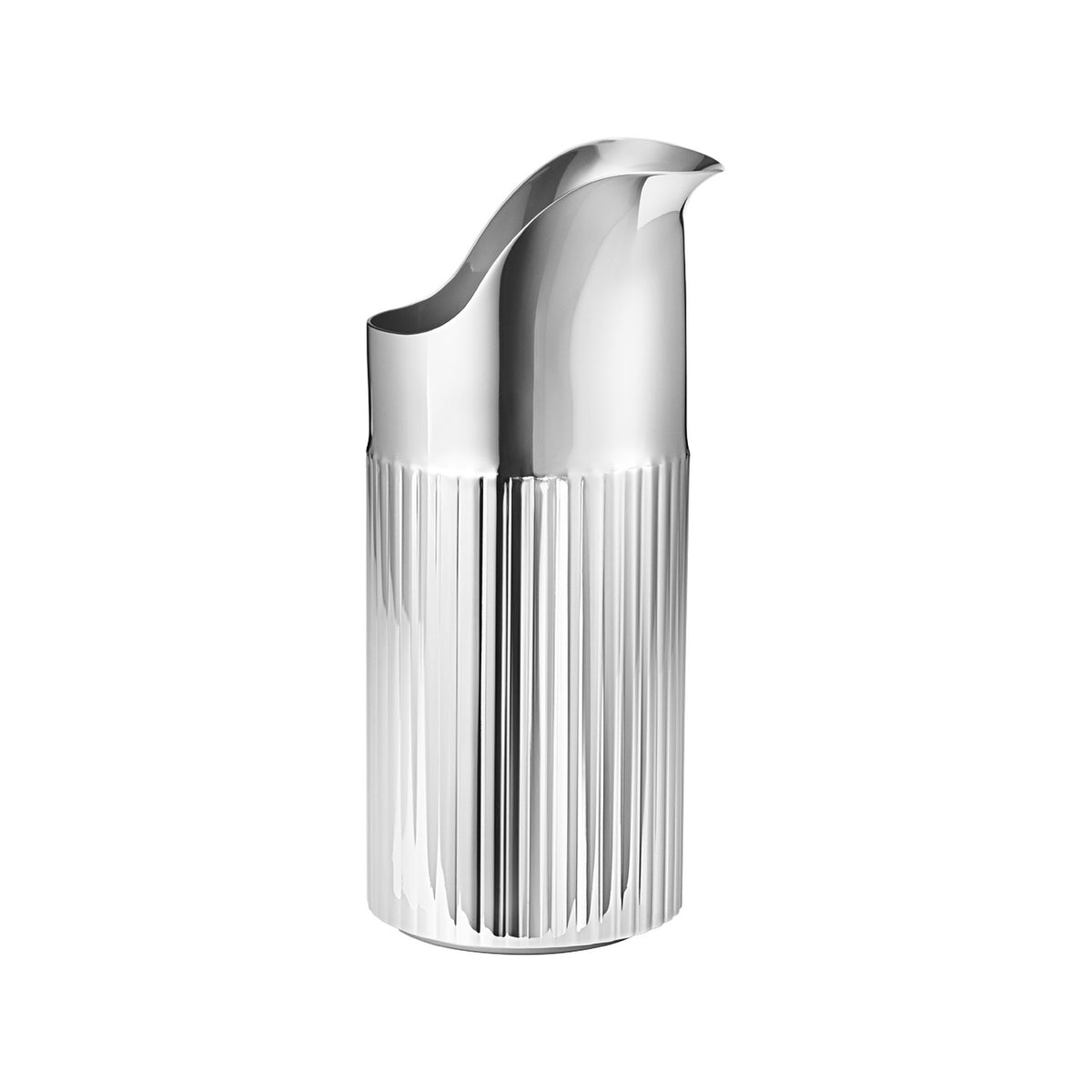 Bernadotte - Milk Jug