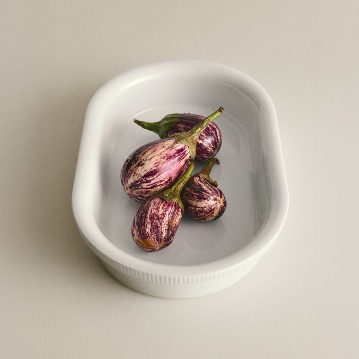 Bernadotte - Oven Dish – Ansicht 2