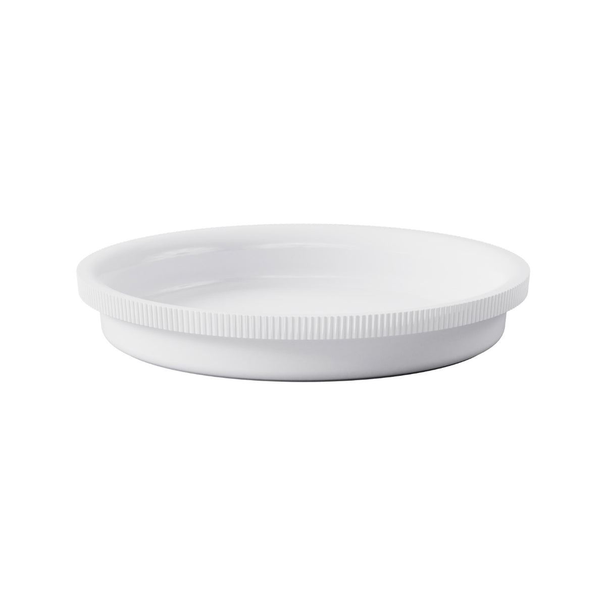 Bernadotte - Oven Dish – Ansicht 4