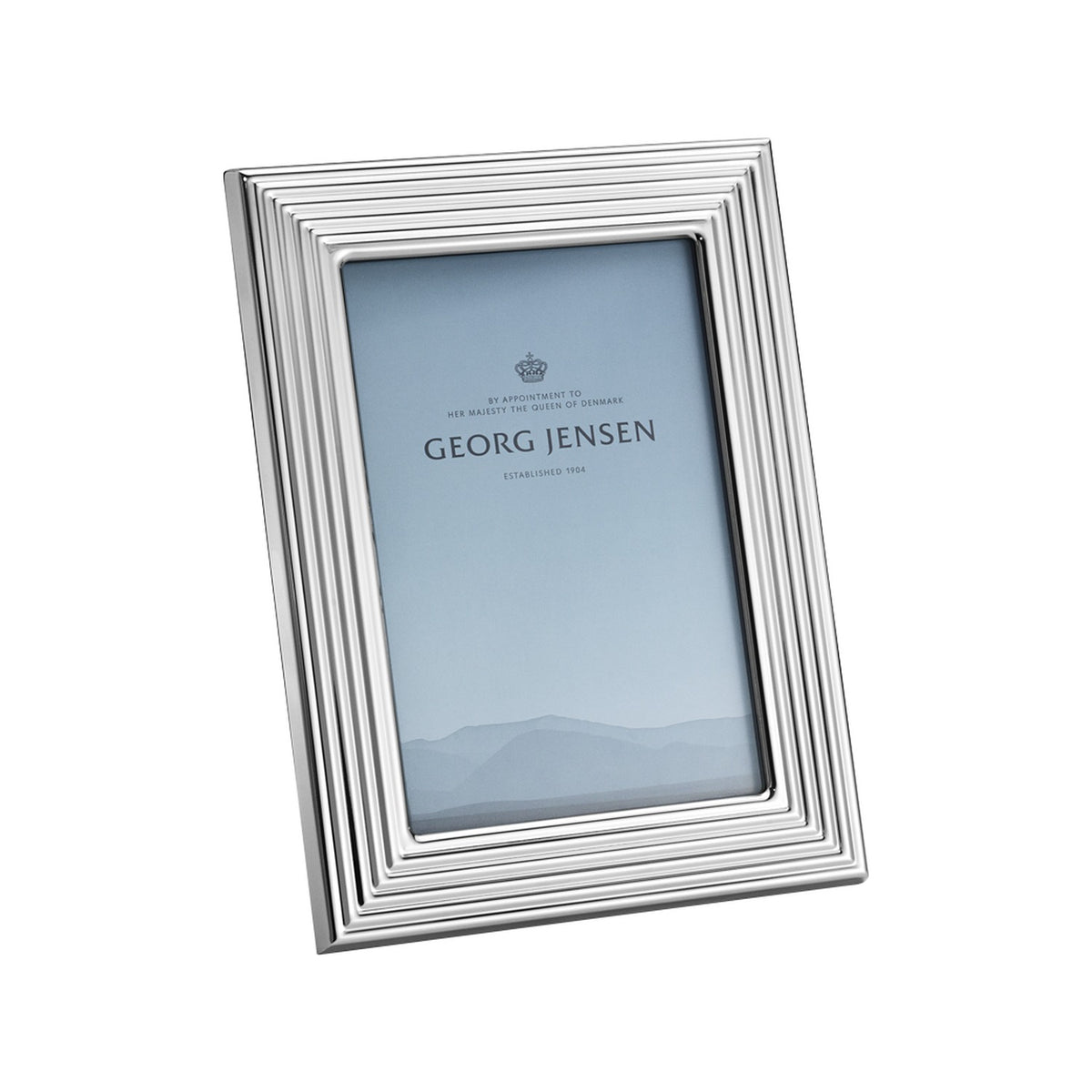 Bernadotte - Picture Frame