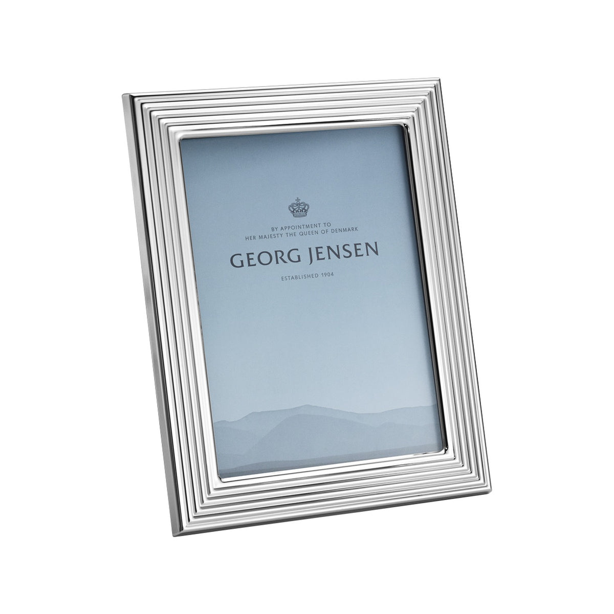 Bernadotte - Picture Frame – Ansicht 7