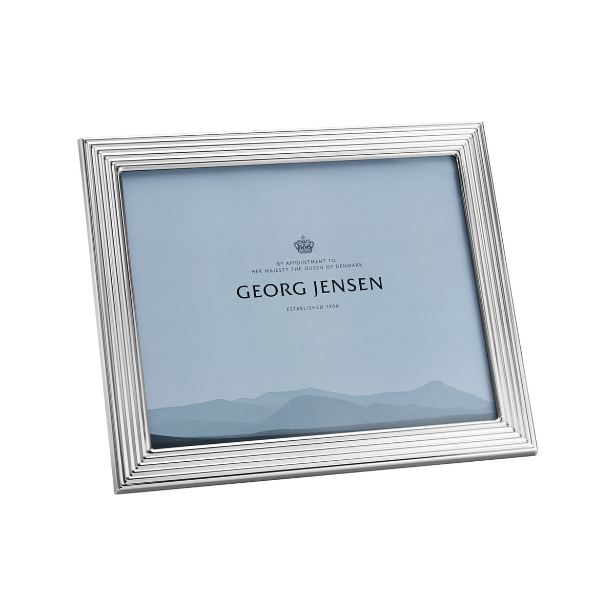 Bernadotte - Picture Frame – Ansicht 8