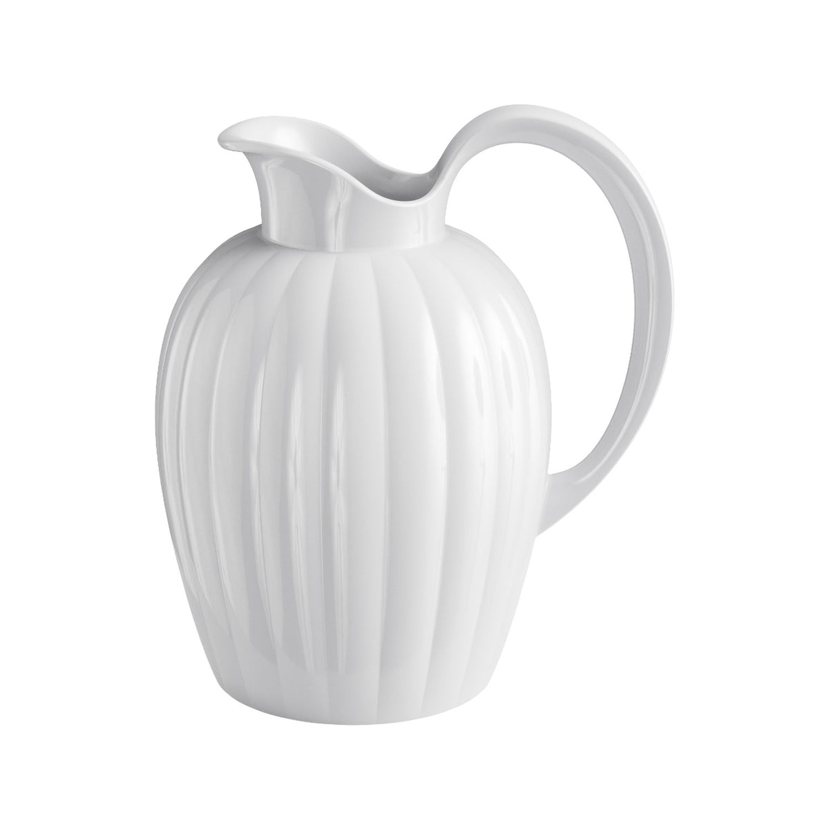 Bernadotte - Pitcher – Ansicht 5