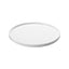 Dinner plate, Ø 26 cm