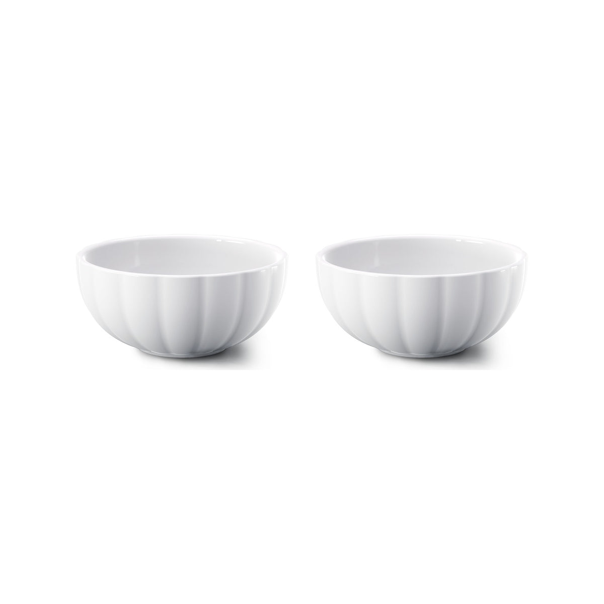 Bernadotte - Porcelain Bowl