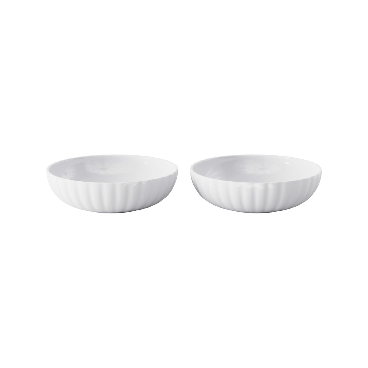 Bernadotte - Porcelain Bowl – Ansicht 5