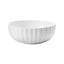 Allzweck, Ø 15,4 cm, 60 cl